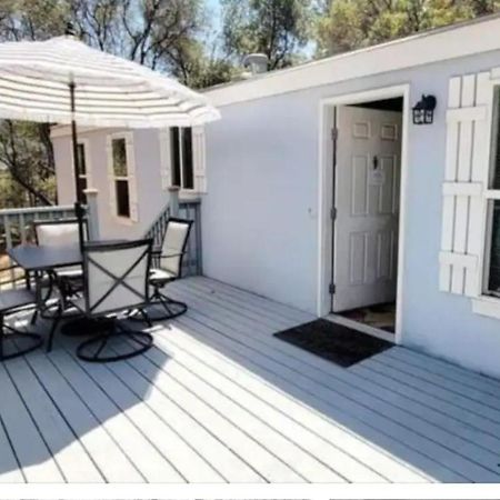 Blue Mountainview Villa มารีโปซา ภายนอก รูปภาพ